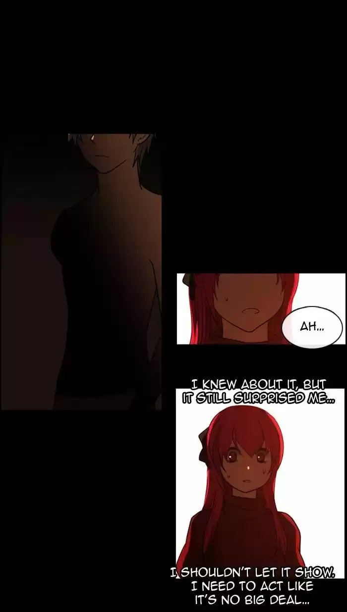 Kubera 313