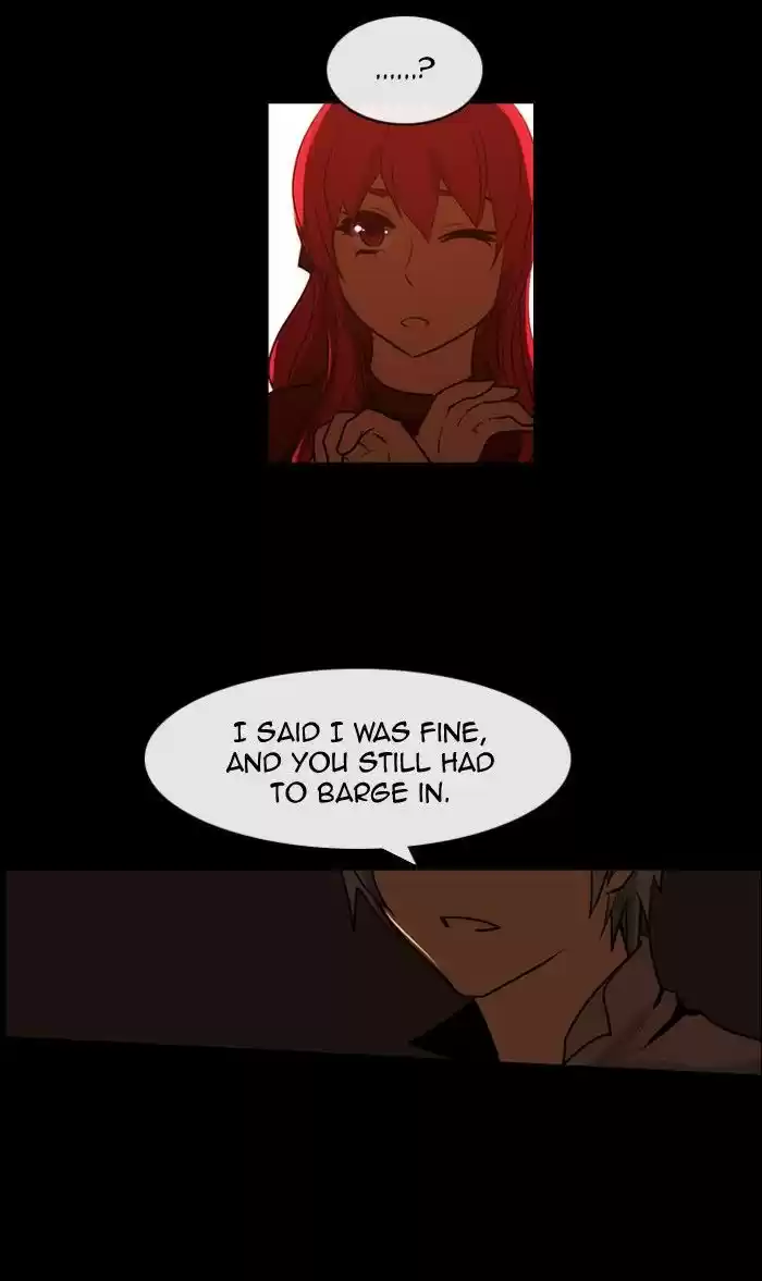 Kubera 313