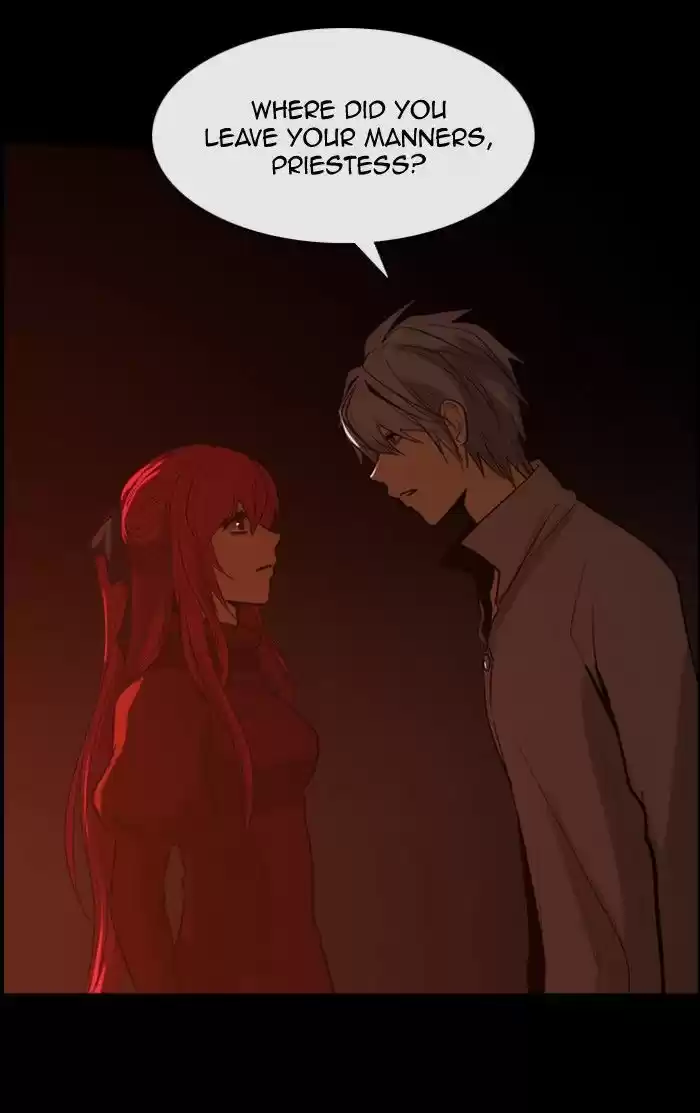 Kubera 313
