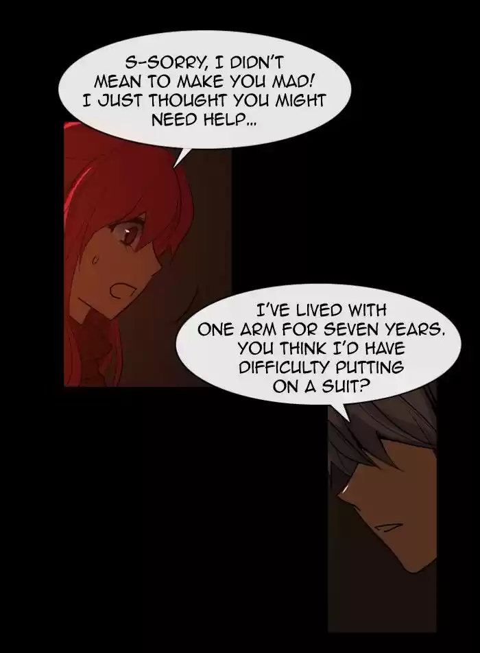 Kubera 313