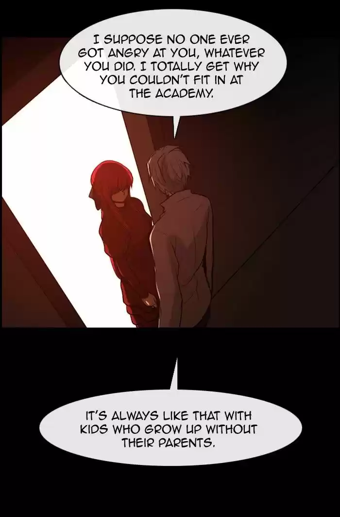 Kubera 313