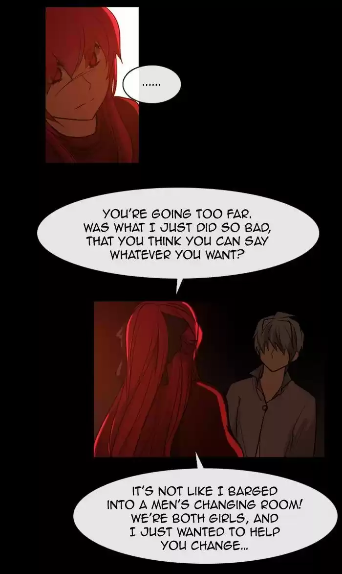 Kubera 313