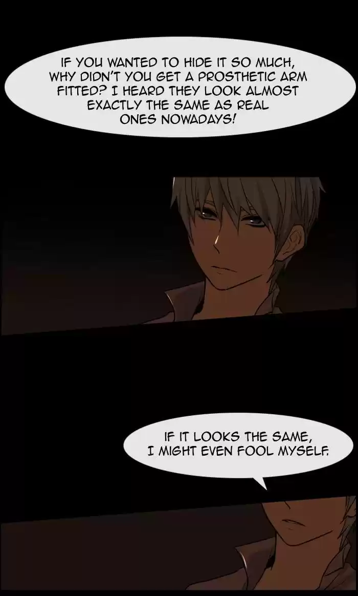 Kubera 313