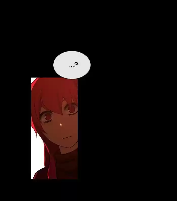Kubera 313