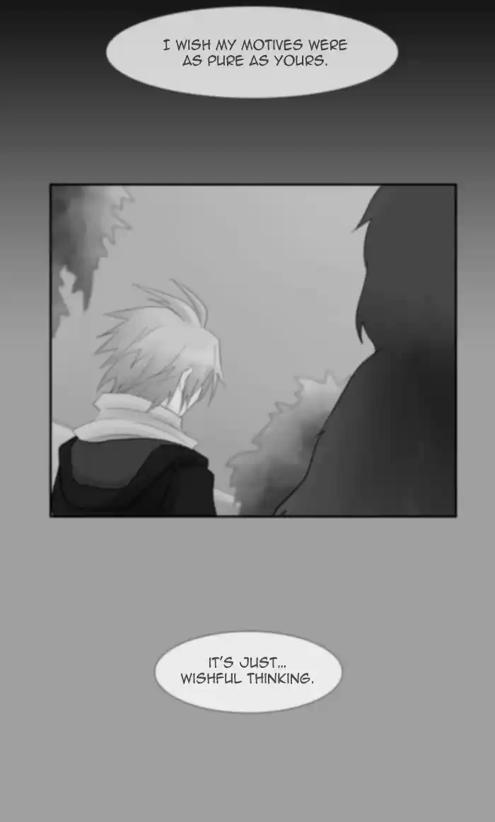 Kubera 313
