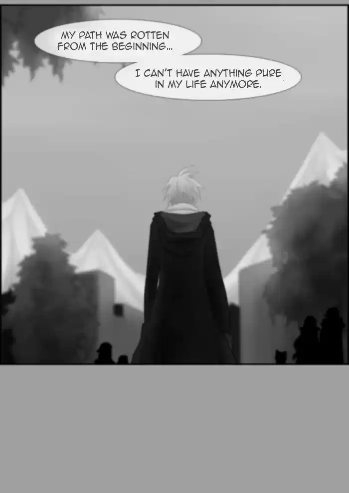 Kubera 313