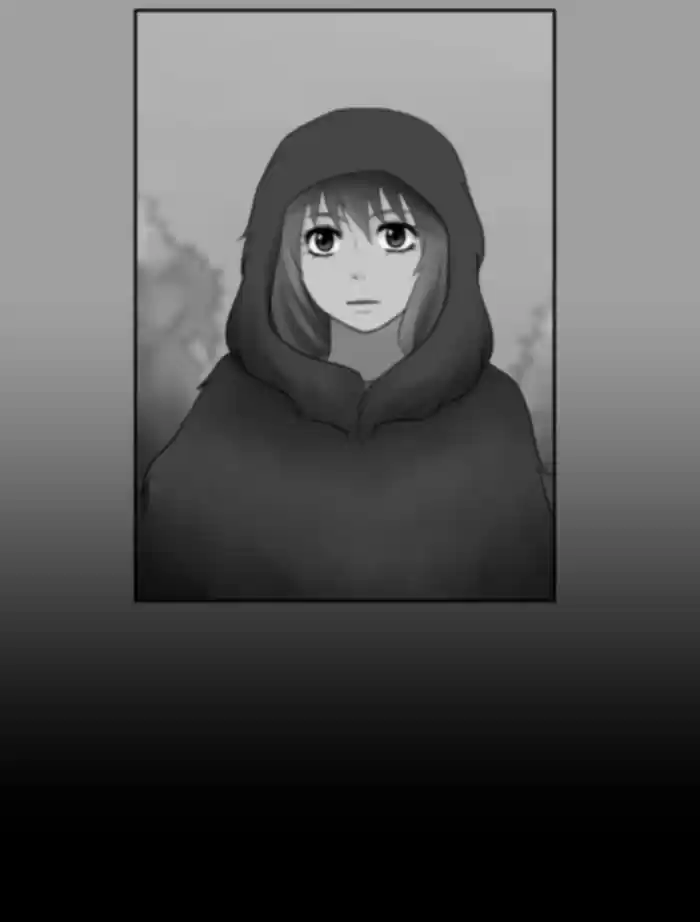 Kubera 313