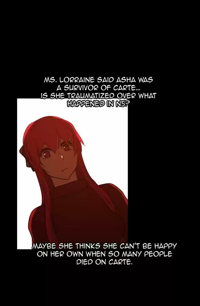 Kubera 313