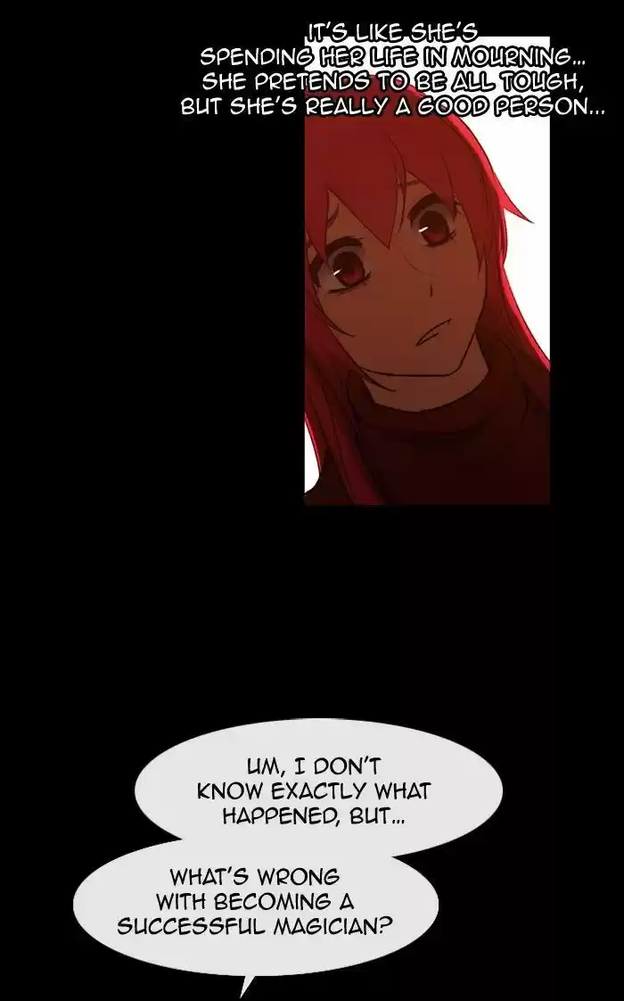 Kubera 313