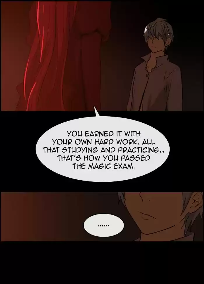 Kubera 313