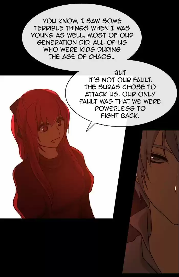 Kubera 313