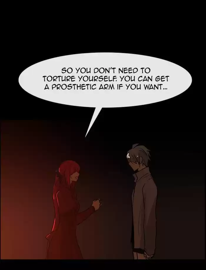 Kubera 313