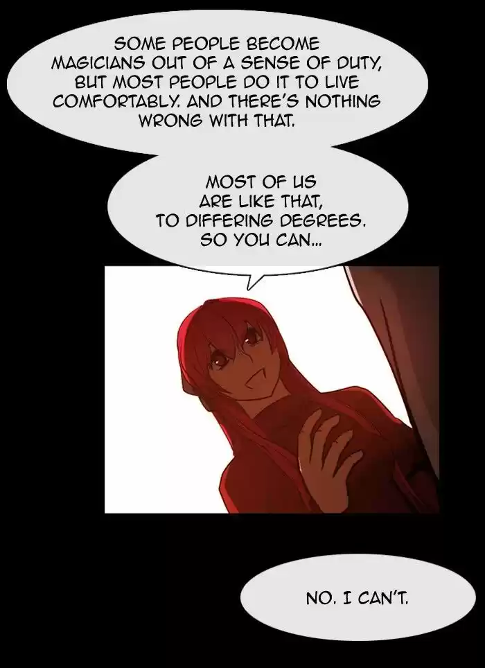 Kubera 313