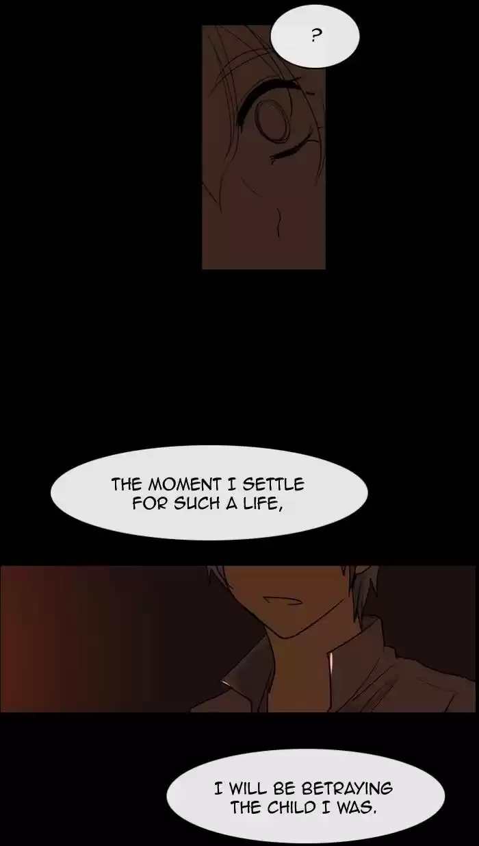 Kubera 313
