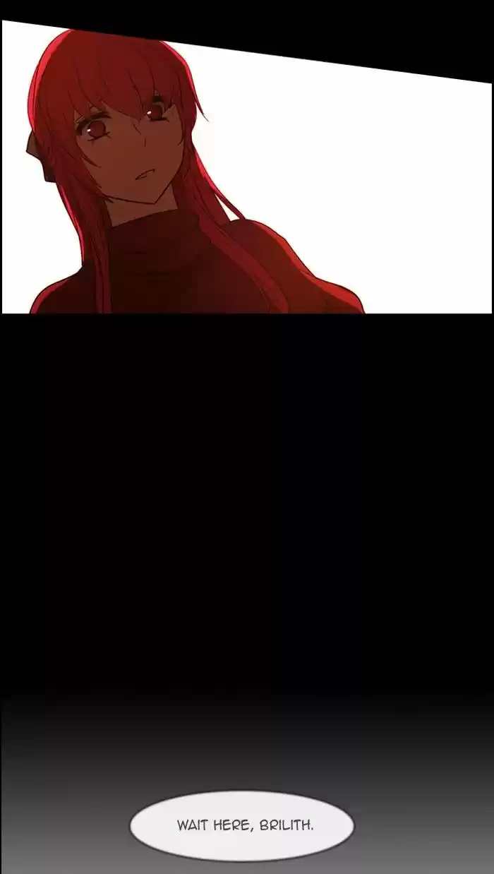 Kubera 313