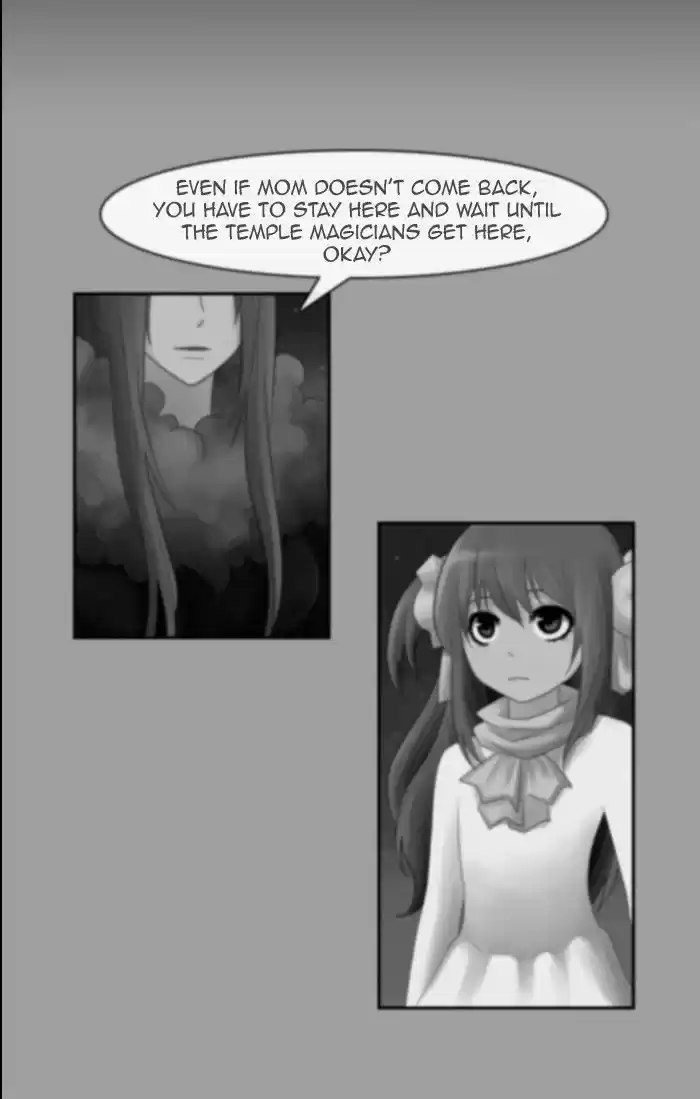 Kubera 313