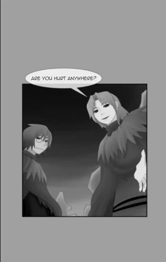 Kubera 313