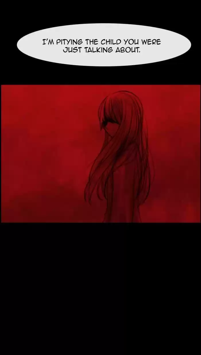 Kubera 313