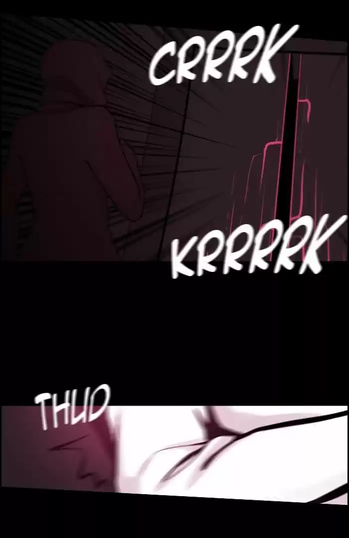 Kubera 313