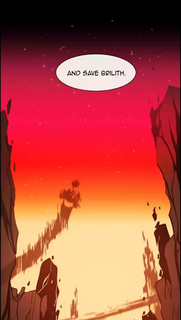 Kubera 313
