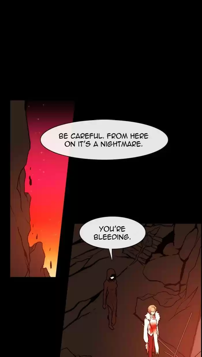 Kubera 314