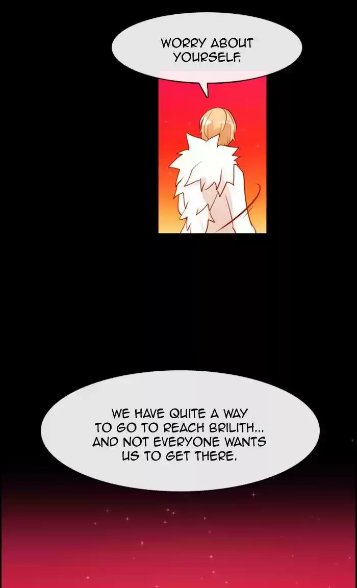 Kubera 314