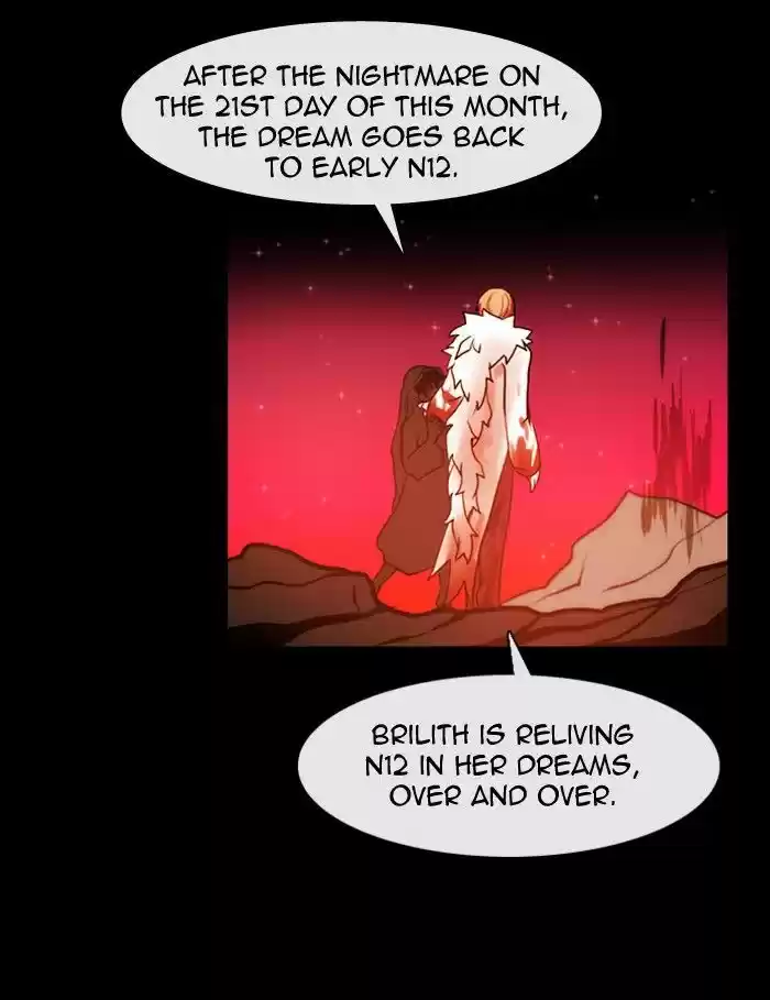 Kubera 314