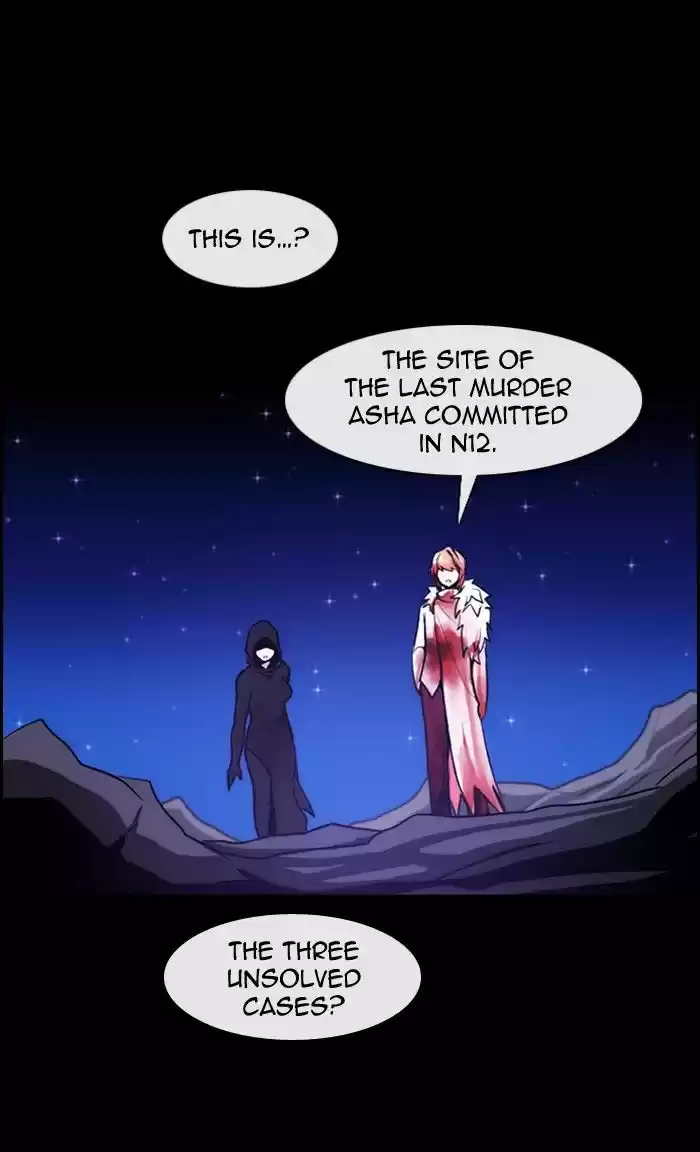 Kubera 314