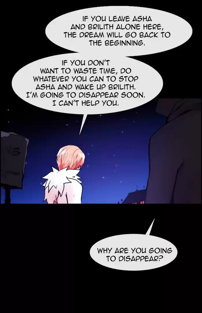 Kubera 314