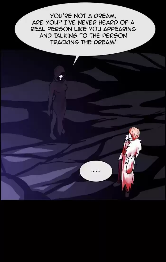 Kubera 314