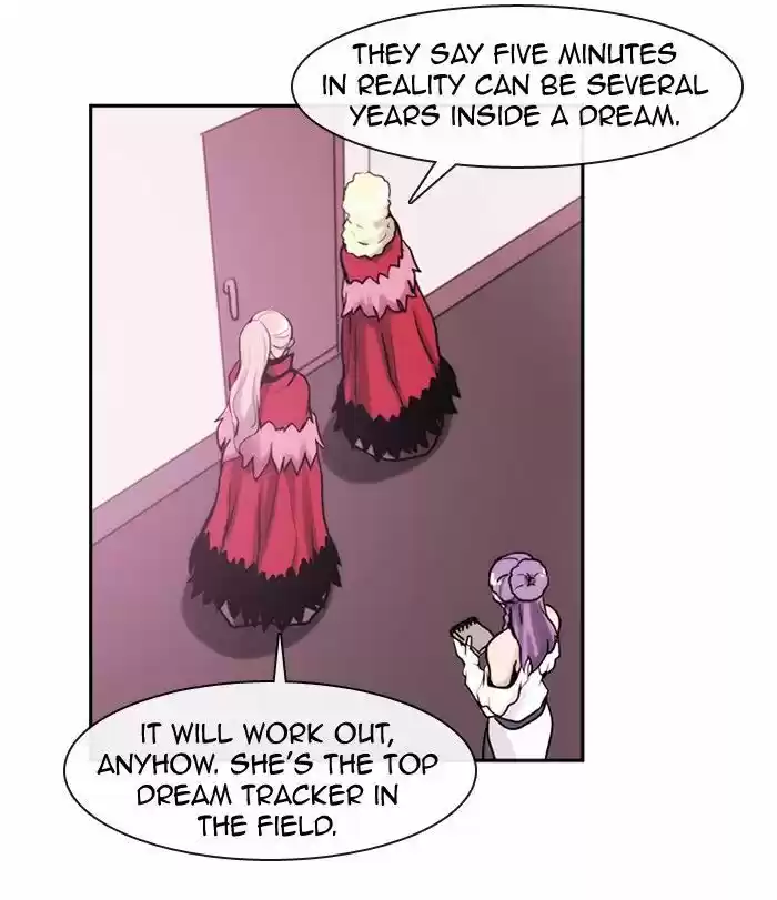 Kubera 314
