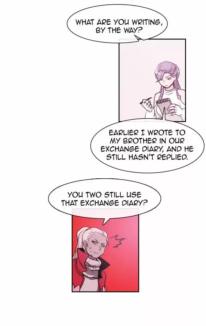 Kubera 314