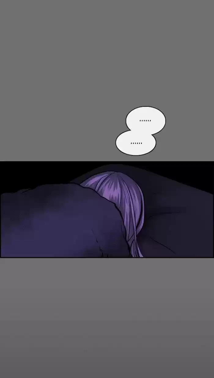 Kubera 314
