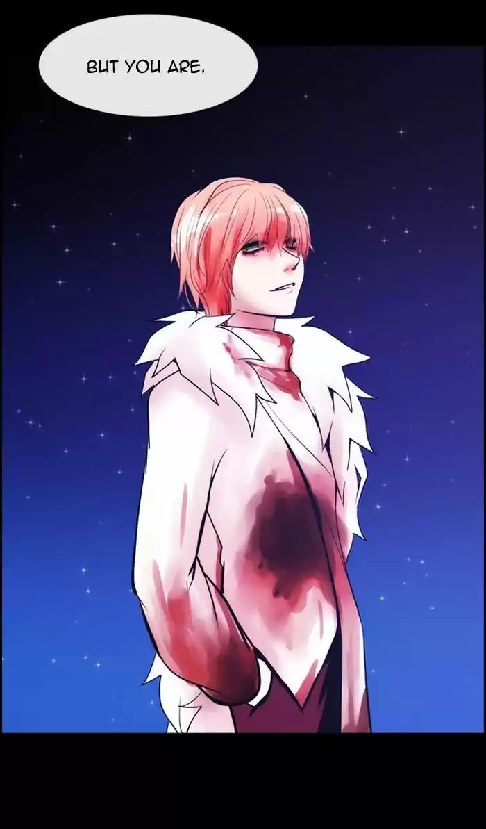Kubera 314