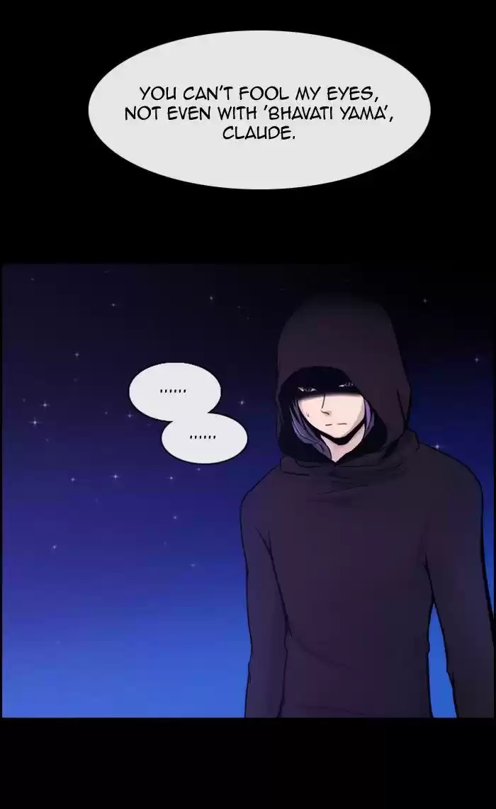 Kubera 314