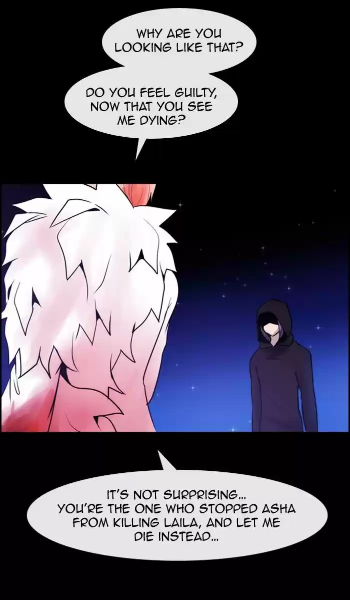 Kubera 314