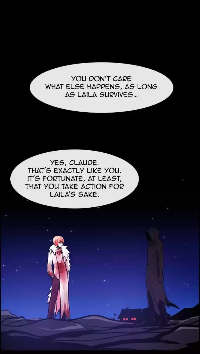 Kubera 314
