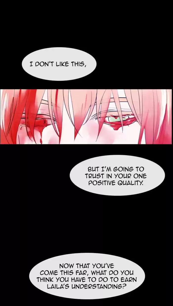 Kubera 314