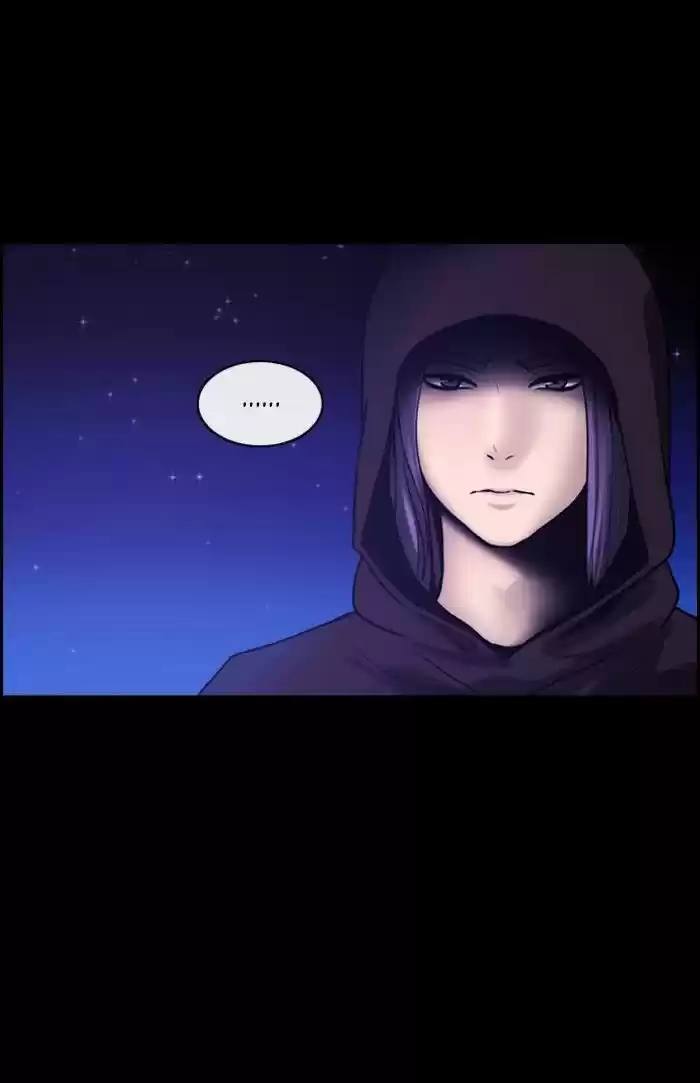 Kubera 314