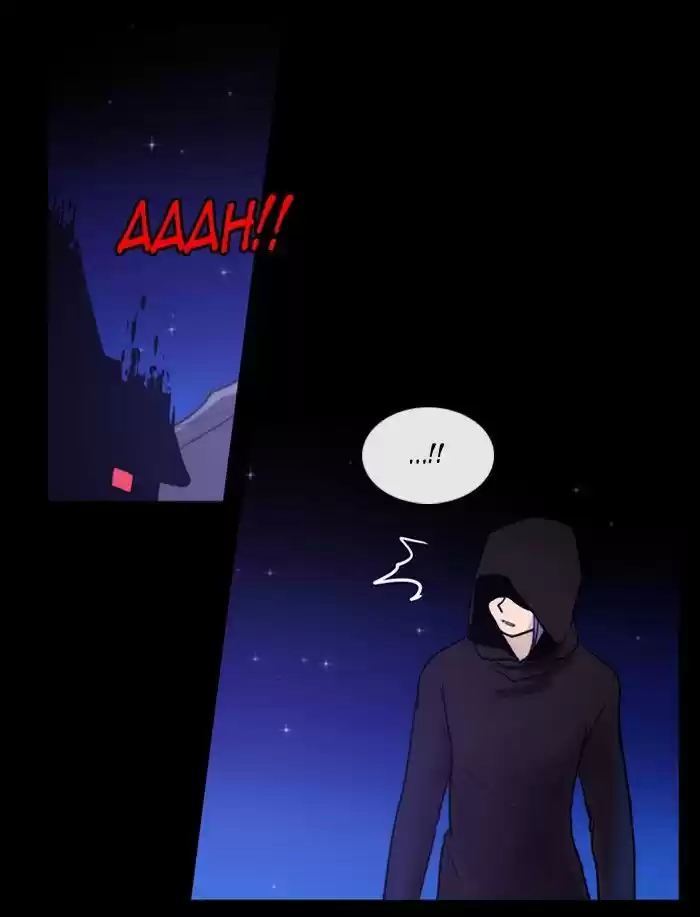 Kubera 314
