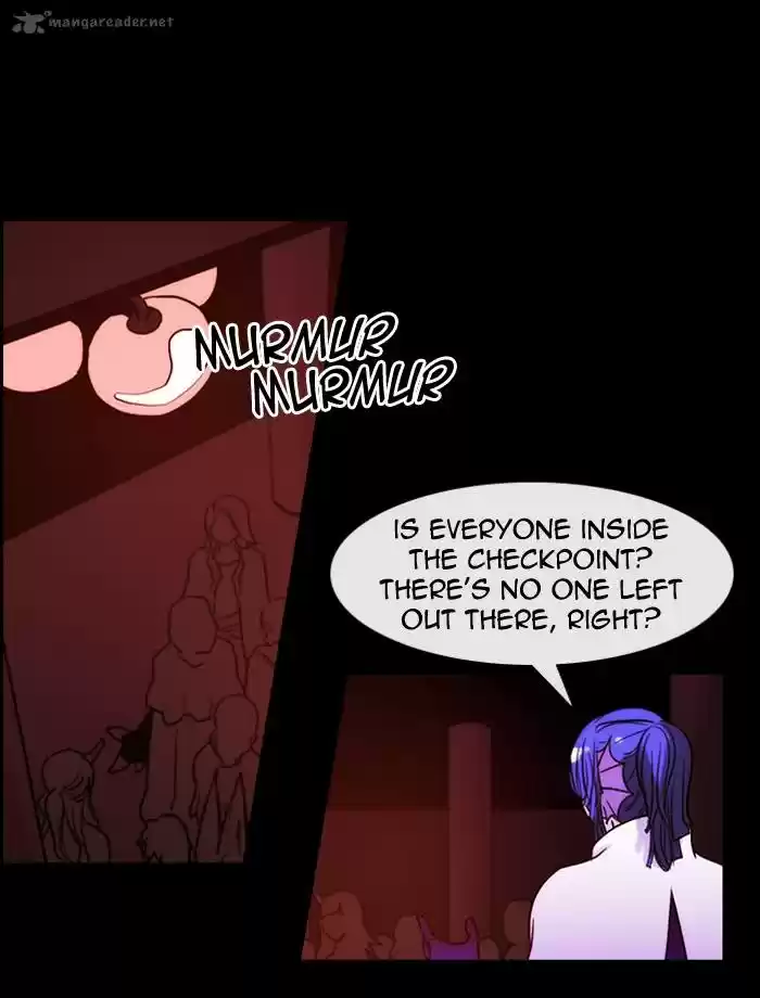 Kubera 317