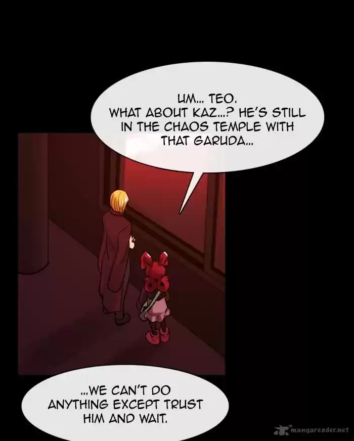 Kubera 317