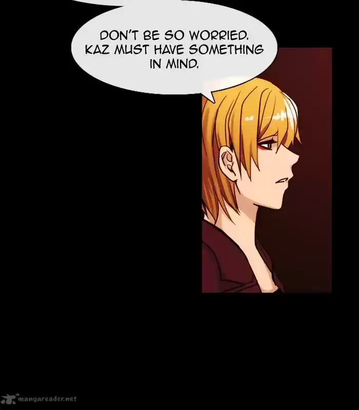 Kubera 317