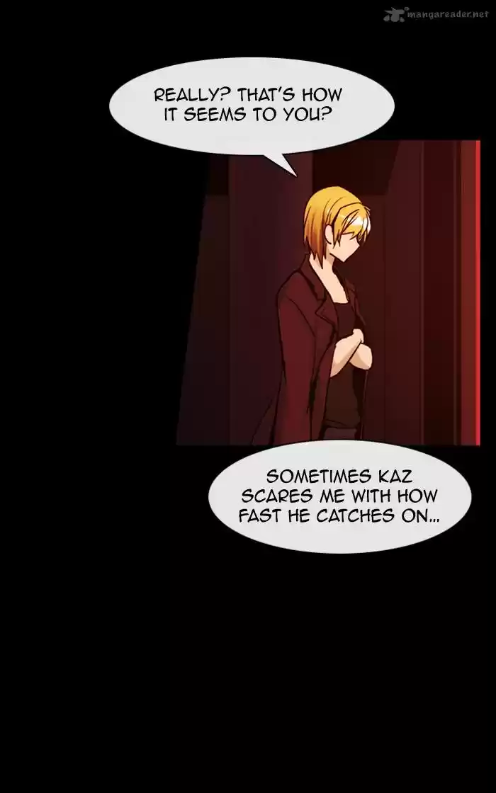 Kubera 317