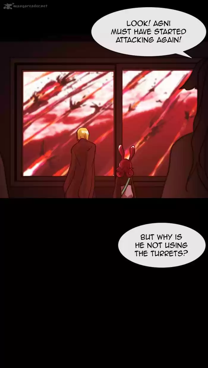 Kubera 317