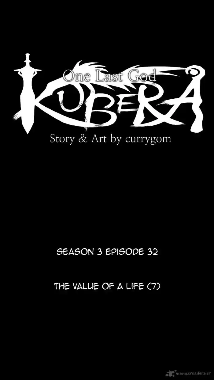 Kubera 317