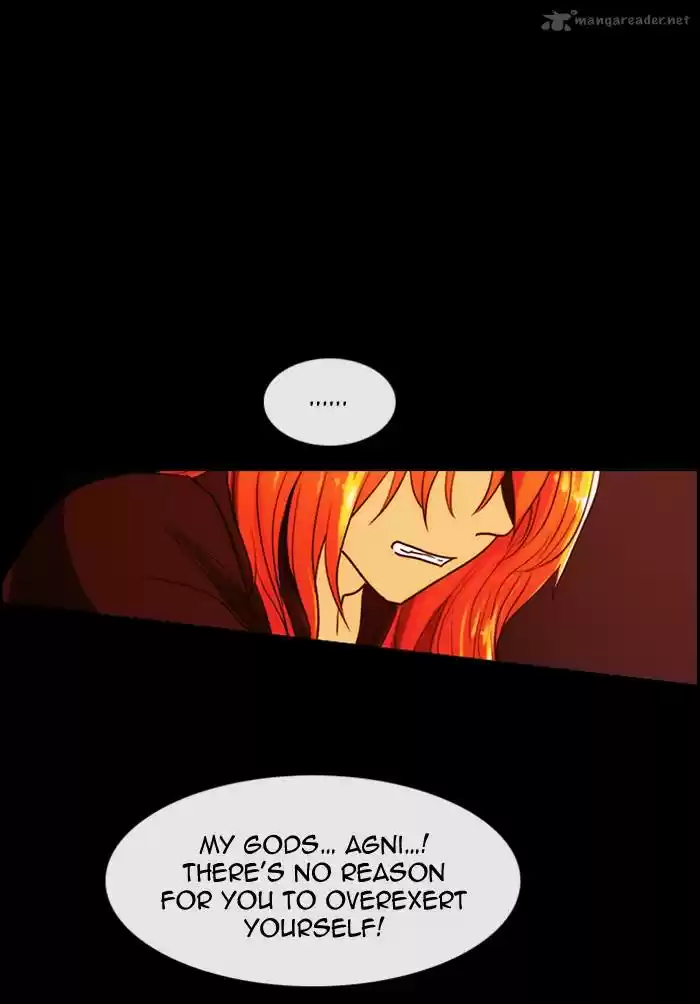 Kubera 317