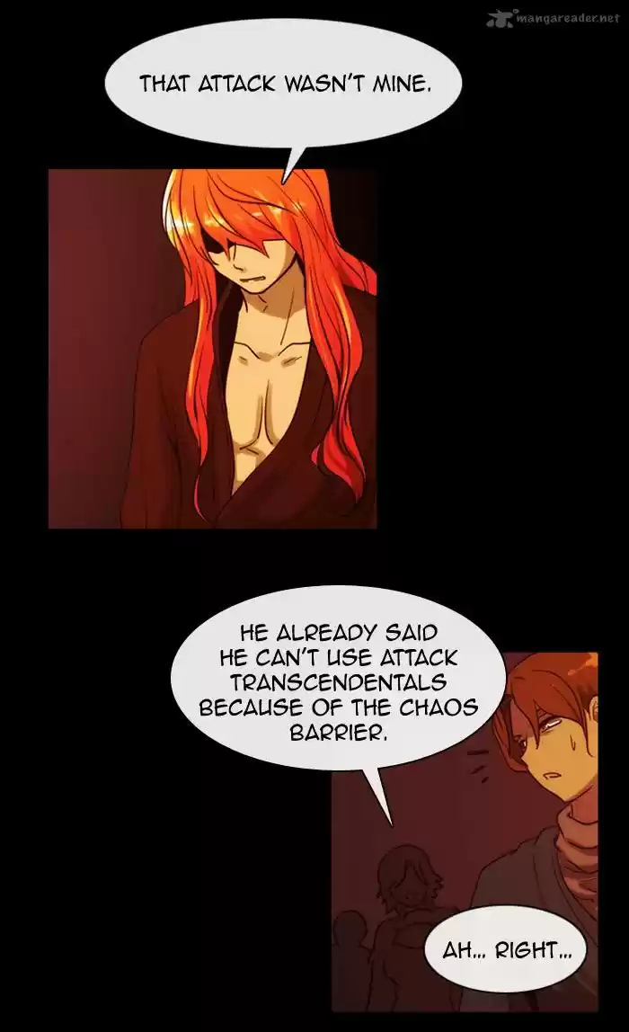 Kubera 317