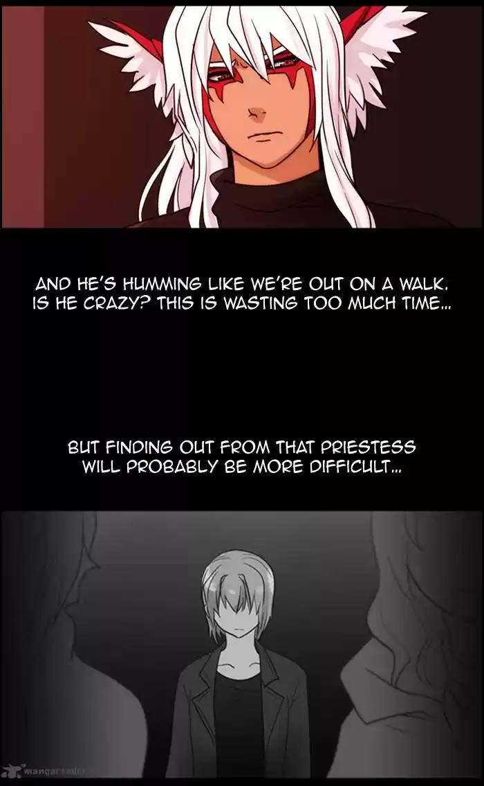 Kubera 317