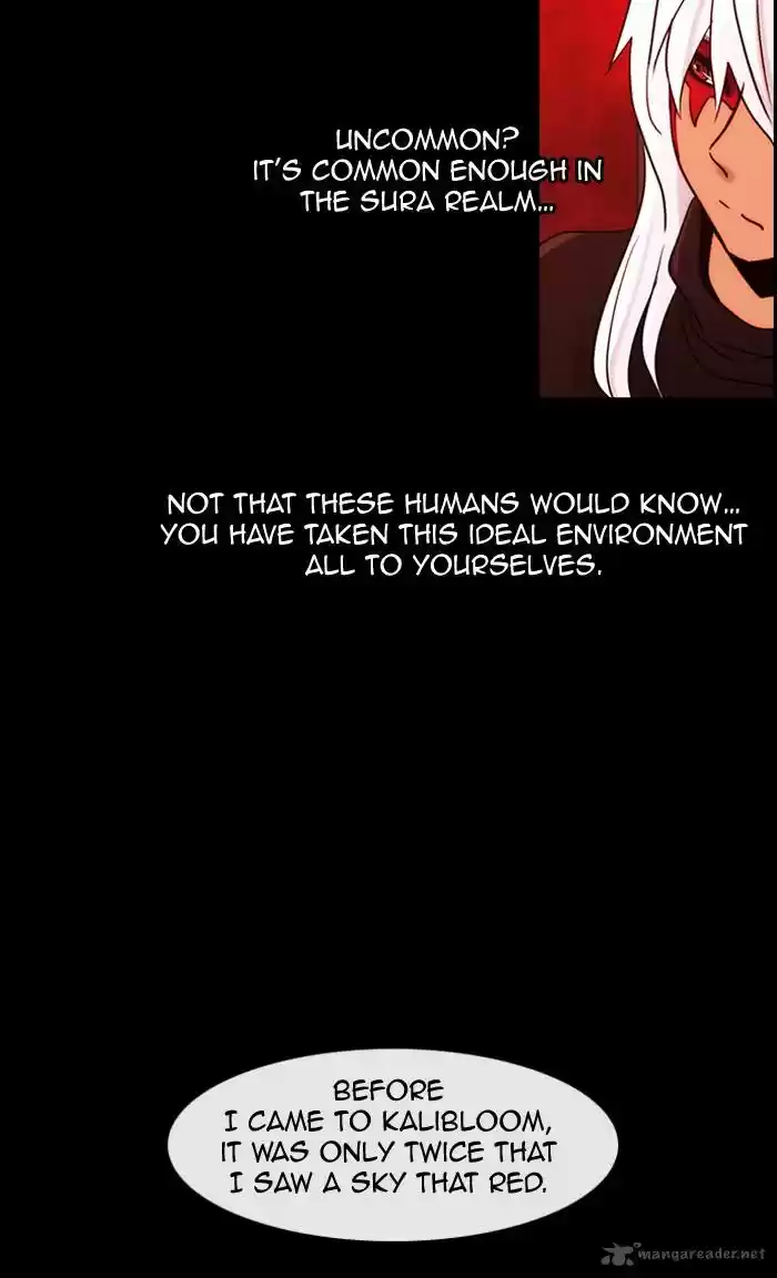 Kubera 317